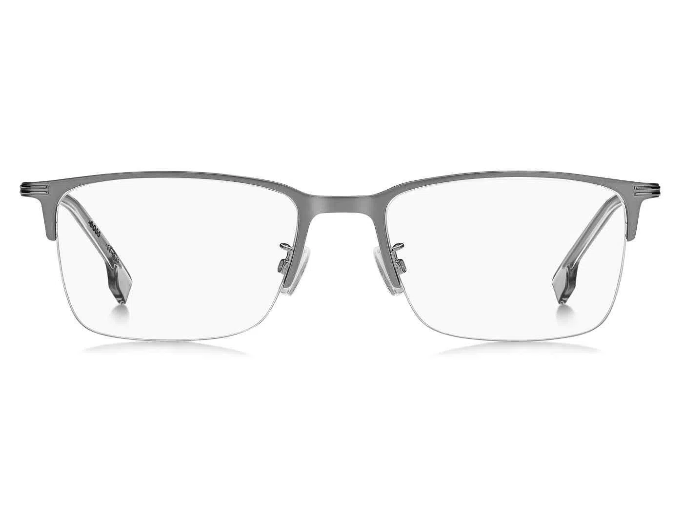 Boss (hub) 1616 Eyeglasses - view 5